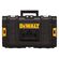 DeWalt ToughSystem ツールボックス (DWST08201) / TOUGHSYSTEM TLBOX 21.75"