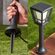 Philips Hue 舗道用LEDライト (1745730V7) / PATHWAY LIGHT LED 8W