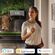 Philips Hue 舗道用LEDライト (1745730V7) / PATHWAY LIGHT LED 8W