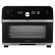 Instant Pot Omni Plus トースターオーブン (140-4002-01) / TOASTER OVEN STL 18L