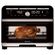 Instant Pot Omni Plus トースターオーブン (140-4002-01) / TOASTER OVEN STL 18L