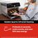 Instant Pot Omni Plus トースターオーブン (140-4002-01) / TOASTER OVEN STL 18L