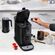 Instant Pot Dual Plus コーヒーメーカー ブラック (140-6013-01) / COFEE MAKER BLACK 2L