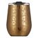 BruMate Uncork'd XL ワインタンブラー レオパードゴールド (UC14RL) / WINE TUMBLER GOLD 14OZ