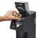 Hamilton Beach FlexBrew シングルサーブコーヒーメーカー (49900) / COFFEE MAKER BLK 14OZ