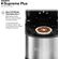 Keurig K-Supreme Plus コーヒー＆ティーメーカー (5000362104) / COFFEE&TEA BREWR SS 78OZ