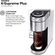 Keurig K-Supreme Plus コーヒー＆ティーメーカー (5000362104) / COFFEE&TEA BREWR SS 78OZ