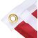 Seachoice 星条旗 (50-78201) / FLAG U S 12"X18"
