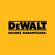 DeWalt ToughSystem クーラー (DWST08404) / COOLER BLK/YLW 88LB