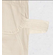 Dickies 男性用ペインターズパンツ ホワイト 32 x 32インチ (1953WH 3232) / PAINTRS PANTS WHT 32X32"