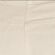 Dickies 男性用ペインターズパンツ ホワイト 38x30インチ (DCK1953WH38-30) / PAINTRS PANTS WHT 38X30"