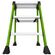 Little Giant Sure Step 樹脂製ステップスツール (11953) / Sure Step(TM) FG Stepsto