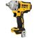 DeWalt 20V MAX インパクトレンチ (DCF891B) / MAX IMPCT WRNCH 1/2" 20V