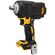 DeWalt 20V MAX インパクトレンチ (DCF891B) / MAX IMPCT WRNCH 1/2" 20V