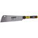 DeWalt シングルエッジプルソー (DWHT20215) / PULL SAW 1EDGE 10" 14TPI