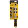 DeWalt ラチェットスクリュードライバー13点セット (DWHT69233) / RATCHT SCREWDRIVER 13PC