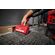 Milwaukee Air-Tip ウェット＆ドライバキューム用ノズル (0980-20) / WET/DRY VAC NOZZLE 6"W