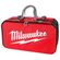 Milwaukee ウェット＆ドライバキューム用バッグ (49-90-2019) / WET/DRY VAC BAG RED 1PC