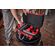 Milwaukee ウェット＆ドライバキューム用バッグ (49-90-2019) / WET/DRY VAC BAG RED 1PC