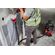 Milwaukee Air-Tip ダストコレクター (49-90-2022) / DUST COLLECTOR RED 1PC