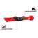 Milwaukee Air-Tip 隙間掃除用ツール (49-90-2023) / CREVICE TOOL RED 16"L