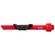Milwaukee Air-Tip 隙間掃除用ツール (49-90-2023) / CREVICE TOOL RED 16"L