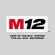 Milwaukee M12 コードレスアングルドリル (2415-20) / CORDLS ANGLE DRILL 3/8"Milwaukee M12 コードレスアングルドリル (2415-20) / CORDLS ANGLE DRILL 3/8"