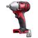 Milwaukee M18 インパクトレンチ (2659-20) / M18 IMPCT WRNCH 18V 1/2"