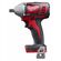 Milwaukee M18 インパクトレンチ (2659-20) / M18 IMPCT WRNCH 18V 1/2"