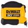 Dewalt Atomic コンパクトメジャーテープ (DWHT38130S) / TAPE MEASURE ATOMIC 30'L