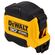 Dewalt Atomic コンパクトメジャーテープ (DWHT38130S) / TAPE MEASURE ATOMIC 30'L