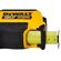 Dewalt Atomic コンパクトメジャーテープ (DWHT38130S) / TAPE MEASURE ATOMIC 30'L