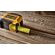Dewalt Atomic コンパクトメジャーテープ (DWHT38130S) / TAPE MEASURE ATOMIC 30'L