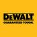 DeWalt ダイグラインダー (DWE4887) / DIE GRINDER1-1/2" 4.2AMP