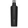 BruMate ReHydration 真空断熱性ボトル マットブラック (RH25M) / HYDRTN BOTTLE MT BK 25OZ