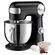 Cuisinart Precision Master スタンドミキサー ブラック (SM-50BK) / MIXER STAND BLACK 5.5QT