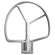 Cuisinart Precision Master スタンドミキサー グレー (SM-50GR) / MIXER STAND GRAY 5.5QT