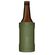 BruMate Hopsulator Bott'l 真空断熱性ボトルホルダー ODグリーン (HBE12AG) / HOPSULATOR OD GREEN 12OZ