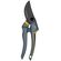 Woodland Tools Dura-Light カーブ型剪定ばさみ (05-2002-100) / HAND PRUNER DL CRVD