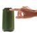 Thermacell Patio Shield 蚊用防虫機器 グリーン ( PS1FOREST) / MOSQUITO REPELLER GREENThermacell Patio Shield 蚊用防虫機器 グリーン ( PS1FOREST) / MOSQUITO REPELLER GREEN