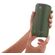 Thermacell Patio Shield 蚊用防虫機器 グリーン ( PS1FOREST) / MOSQUITO REPELLER GREEN