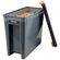 Traeger 収納コンテナ 6個セット (BAC615) / STORAGE BIN 14.5x7"