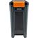 Traeger 収納コンテナ 6個セット (BAC615) / STORAGE BIN 14.5x7"