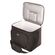 Igloo MaxCold ランチバッグクーラー ブラック 28缶用 ( 66140) / LUNCH BAG COOLER BWN 28C