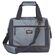 Igloo MaxCold ランチバッグクーラー ブルー 36缶用 (66158) / LUNCH BAG COOLER BLU 36CIgloo MaxCold ランチバッグクーラー ブルー 36缶用 (66158) / LUNCH BAG COOLER BLU 36C