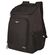 Igloo MaxCold バックパッククーラー ブラック 24缶用 (66132) / BACKPACK COOLER BLK 24C