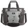 Igloo MaxCold ランチバッグクーラー グレー (66308) / LUNCH BAG COOLER GRY 28C
