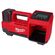 Milwaukee M18 コードレス式インフレーター (2848-20) / INFLATOR CORDLS 150PSI