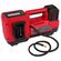 Milwaukee M18 コードレス式インフレーター (2848-20) / INFLATOR CORDLS 150PSI