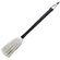 Grill Mark コットン製グリル用刷毛モップ (42055A) / COTTON BASTING MOP GM